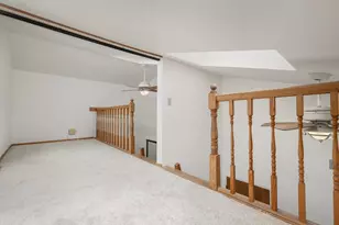 2956 Red Hawk Way, Sacramento, CA 95833 - Photo 45