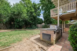 2956 Red Hawk Way, Sacramento, CA 95833 - Photo 75