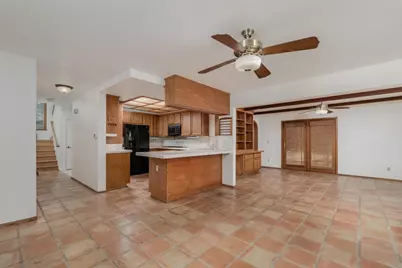 2956 Red Hawk Way, Sacramento, CA 95833 - Photo 19