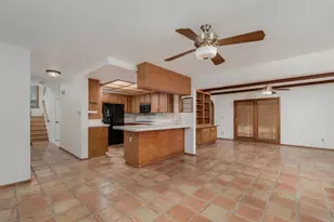 2956 Red Hawk Way, Sacramento, CA 95833 - Photo 19