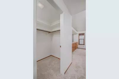 2956 Red Hawk Way, Sacramento, CA 95833 - Photo 67