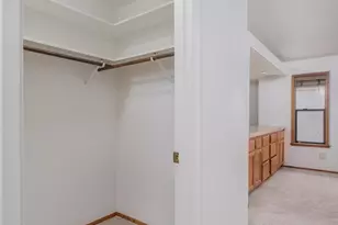 2956 Red Hawk Way, Sacramento, CA 95833 - Photo 67