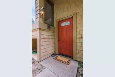 2956 Red Hawk Way, Sacramento, CA 95833 - Photo 7