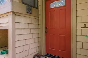 2956 Red Hawk Way, Sacramento, CA 95833 - Photo 7