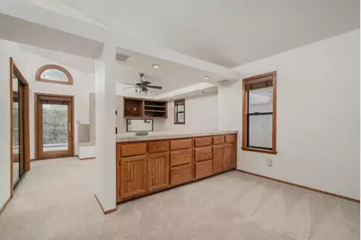 2956 Red Hawk Way, Sacramento, CA 95833 - Photo 53
