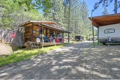 [Address not provided], Pollock Pines, CA 95726 - Photo 51
