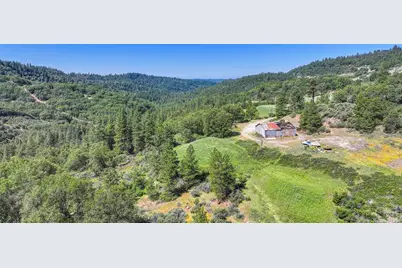 [Address not provided], Pollock Pines, CA 95726 - Photo 13