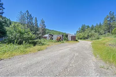 [Address not provided], Pollock Pines, CA 95726 - Photo 43