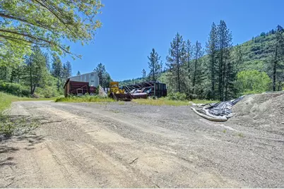 [Address not provided], Pollock Pines, CA 95726 - Photo 39