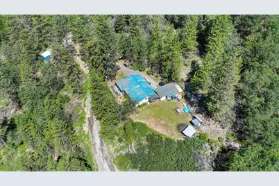 [Address not provided], Pollock Pines, CA 95726 - Photo 59