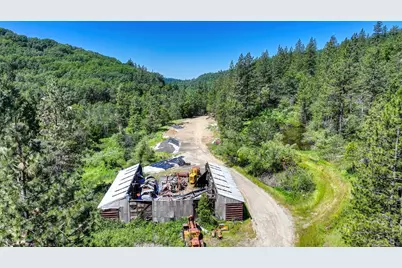 [Address not provided], Pollock Pines, CA 95726 - Photo 15