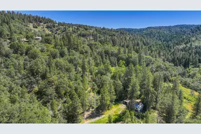 [Address not provided], Pollock Pines, CA 95726 - Photo 11