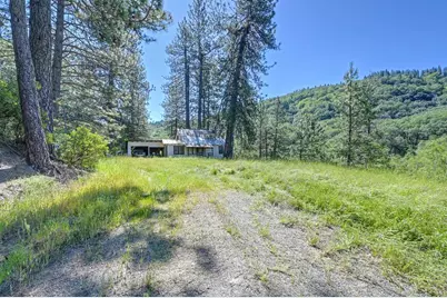 [Address not provided], Pollock Pines, CA 95726 - Photo 33