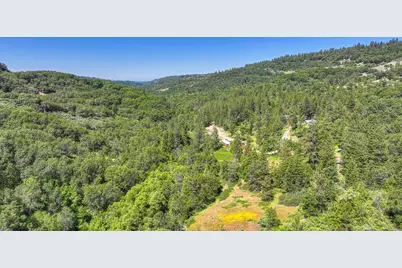 [Address not provided], Pollock Pines, CA 95726 - Photo 7