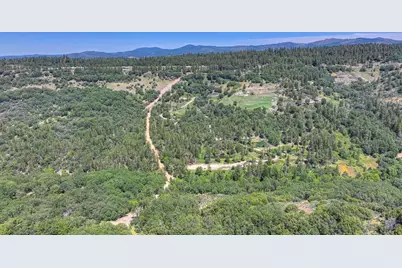 [Address not provided], Pollock Pines, CA 95726 - Photo 3