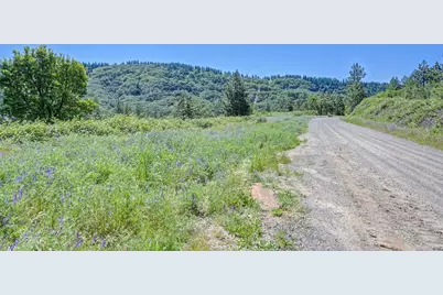 [Address not provided], Pollock Pines, CA 95726 - Photo 55