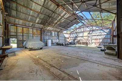 [Address not provided], Pollock Pines, CA 95726 - Photo 29