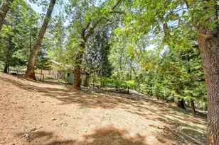 6564 Green Leaf Ln, Foresthill, CA 95631 - Photo 53