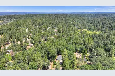6564 Green Leaf Lane, Foresthill, CA 95631 - Photo 61