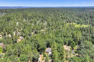 6564 Green Leaf Ln, Foresthill, CA 95631 - Photo 61