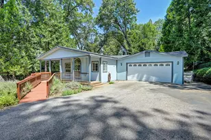 6564 Green Leaf Ln, Foresthill, CA 95631 - Photo 9