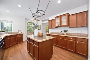 6564 Green Leaf Ln, Foresthill, CA 95631 - Photo 25