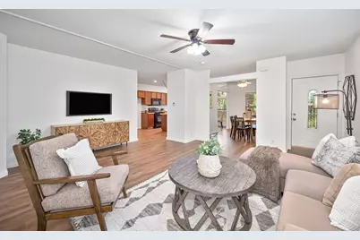 6564 Green Leaf Lane, Foresthill, CA 95631 - Photo 15