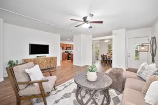 6564 Green Leaf Ln, Foresthill, CA 95631 - Photo 15