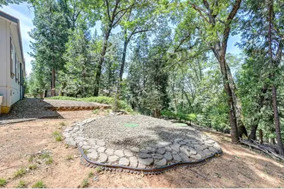 6564 Green Leaf Lane, Foresthill, CA 95631 - Photo 47