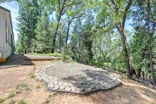 6564 Green Leaf Ln, Foresthill, CA 95631 - Photo 47