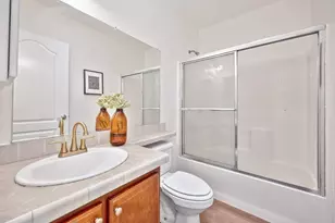 6564 Green Leaf Ln, Foresthill, CA 95631 - Photo 35