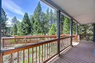 6564 Green Leaf Ln, Foresthill, CA 95631 - Photo 11