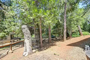 6564 Green Leaf Ln, Foresthill, CA 95631 - Photo 55