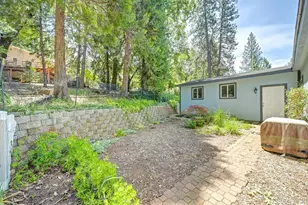 6564 Green Leaf Ln, Foresthill, CA 95631 - Photo 41