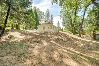 6564 Green Leaf Lane, Foresthill, CA 95631 - Photo 51