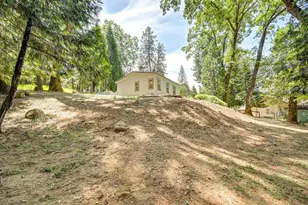 6564 Green Leaf Ln, Foresthill, CA 95631 - Photo 51