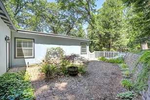 6564 Green Leaf Ln, Foresthill, CA 95631 - Photo 39