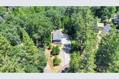 6564 Green Leaf Lane, Foresthill, CA 95631 - Photo 63