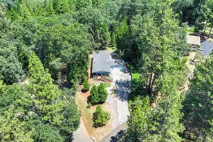 6564 Green Leaf Ln, Foresthill, CA 95631 - Photo 63