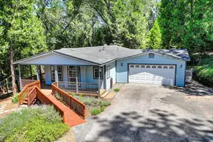 6564 Green Leaf Ln, Foresthill, CA 95631 - Photo 7