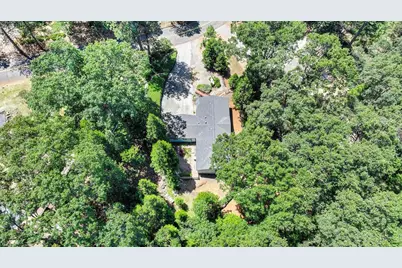6564 Green Leaf Lane, Foresthill, CA 95631 - Photo 67