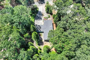 6564 Green Leaf Ln, Foresthill, CA 95631 - Photo 67