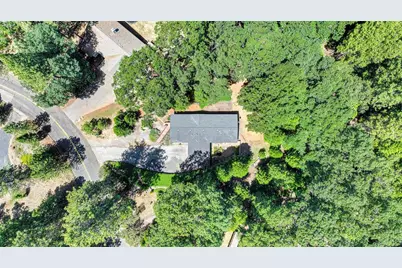 6564 Green Leaf Lane, Foresthill, CA 95631 - Photo 65