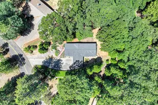 6564 Green Leaf Ln, Foresthill, CA 95631 - Photo 65