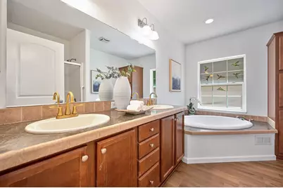 6564 Green Leaf Lane, Foresthill, CA 95631 - Photo 31