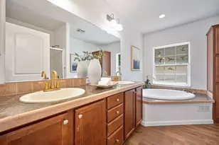 6564 Green Leaf Ln, Foresthill, CA 95631 - Photo 31
