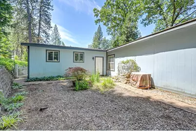 6564 Green Leaf Lane, Foresthill, CA 95631 - Photo 43