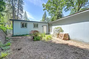 6564 Green Leaf Ln, Foresthill, CA 95631 - Photo 43