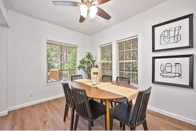 6564 Green Leaf Lane, Foresthill, CA 95631 - Photo 19