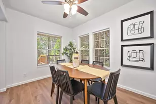 6564 Green Leaf Ln, Foresthill, CA 95631 - Photo 19